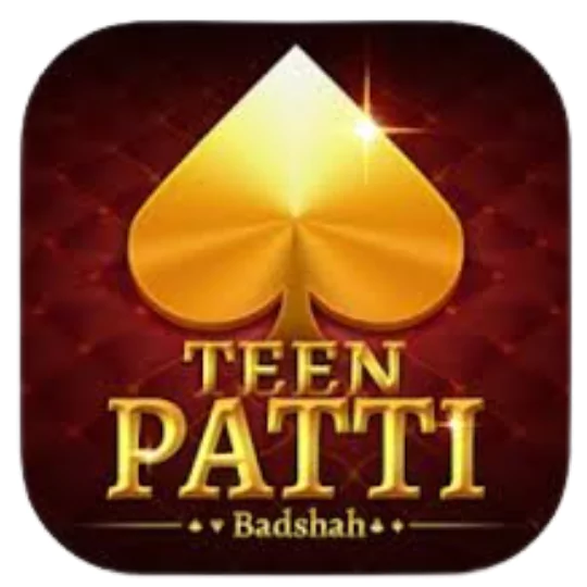 rummy bazz download download